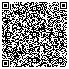 QR code with Residential Development LLC contacts