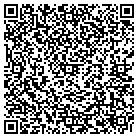 QR code with Lawrence Sigismondi contacts