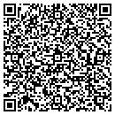 QR code with Island City Electric contacts
