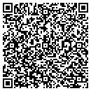 QR code with Senior Planners of America contacts