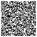 QR code with Navar Paul MD contacts