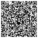 QR code with Emartin contacts