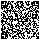 QR code with Griffin Gary Do contacts