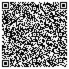 QR code with Navneet Sharda MD contacts