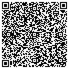 QR code with Embytes Solutions LLC contacts