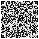 QR code with Emk Henry Clay Llp contacts