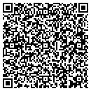 QR code with Neal Prendergast Md contacts