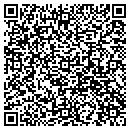 QR code with Texas Inc contacts