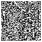 QR code with Tull Lake Investment Group LLC contacts