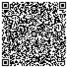 QR code with Nelson David Gary MD contacts