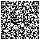QR code with Endo Works contacts