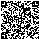 QR code with Nemac Frank J MD contacts