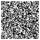 QR code with AAASAP Passport and Visa contacts