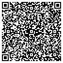 QR code with Vintage Remedies contacts