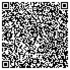 QR code with Grote's Rick V Painting & Refinishing contacts