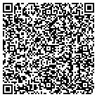 QR code with Enticing Concepts LLC contacts