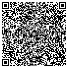 QR code with Church The Village Baptist contacts