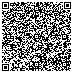 QR code with Neurological Associates Of Nevada contacts