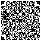 QR code with Bob Henderson Dozing & Backhoe contacts