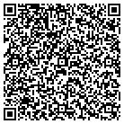 QR code with Neurology Center of Las Vegas contacts