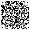 QR code with I Need A Taxi contacts
