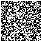 QR code with Robert W Stickney pa contacts