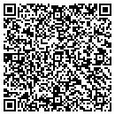 QR code with Errands Delivered LLC contacts