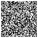 QR code with McDonalds contacts