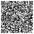 QR code with Errands Exclusive contacts