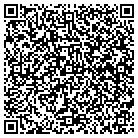 QR code with Nevada Aids Project Inc contacts