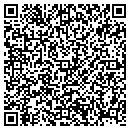 QR code with Marsh Insurance contacts