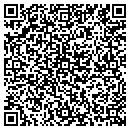 QR code with Robinowitz Jason contacts