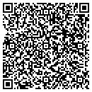 QR code with Er Shields & Co contacts