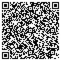 QR code with Esperanza Shope contacts