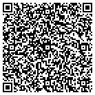 QR code with Marilyn Group-Fridrich contacts