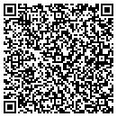 QR code with Mackenzie & Gold LLC contacts