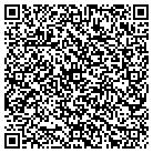 QR code with Nevada Docs Agency LLC contacts