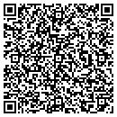 QR code with Marshall Development contacts