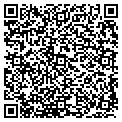 QR code with Mcmc contacts