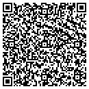 QR code with Roderman Glenn R contacts