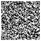 QR code with Nashville Community Partners contacts