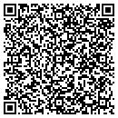 QR code with Eugene Copeland contacts