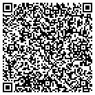 QR code with Pison Stream Solutions contacts