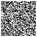 QR code with Eugene Schmidt contacts