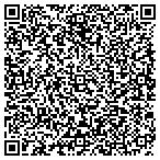 QR code with New Century Construction Group Inc contacts