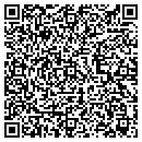 QR code with Events Circle contacts