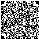 QR code with Prism Pointe Technology LLC contacts