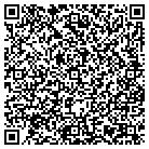 QR code with Events Planned Your Way contacts