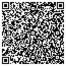 QR code with Everythings Perfect contacts