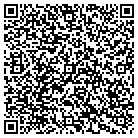 QR code with Nevada Heart & Vascular Center contacts